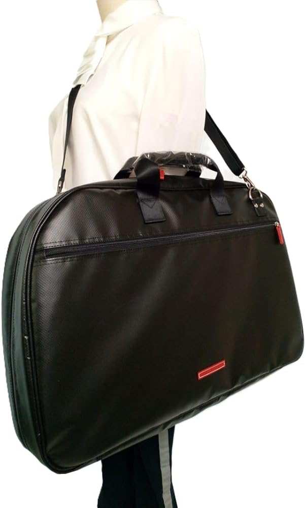 Amazon.co.jp: [Nahok] ナホック ハンドメイド 3way リュック対応